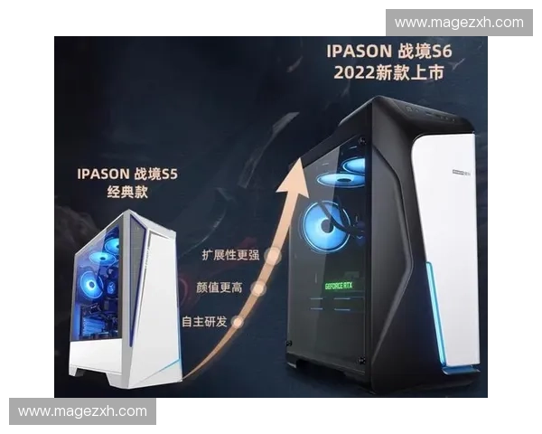 燃情绿茵巅峰对决 电竞足球实时直播尽显操作与激情