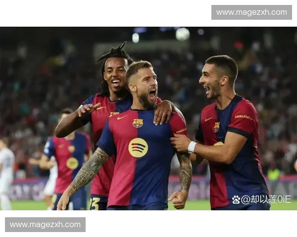 萨尔瓦多足球联赛全面解析探寻中美洲绿茵场上的激情与荣耀